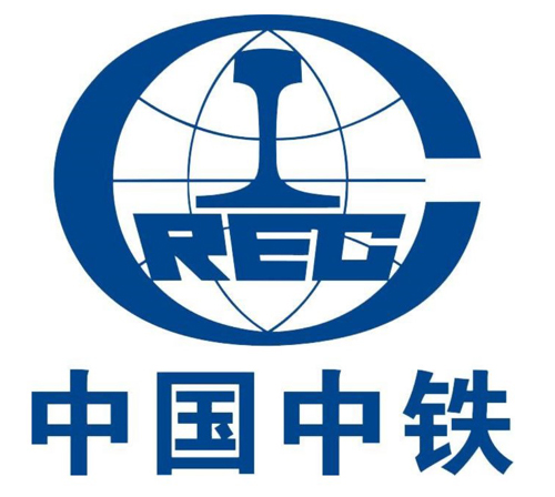 江都合作伙伴