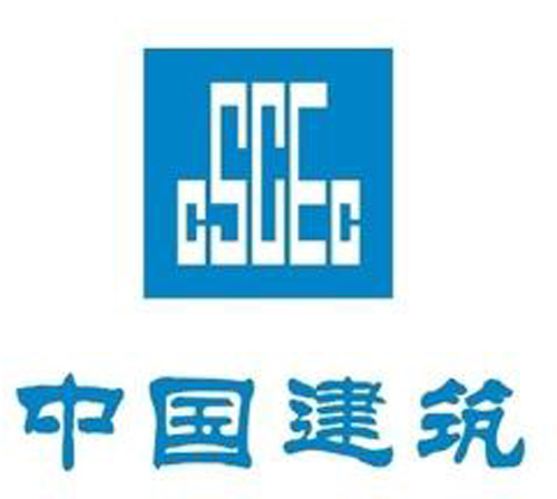 江都合作伙伴