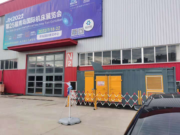 江都发电机租赁-柴油发电机组不及时维护危害大