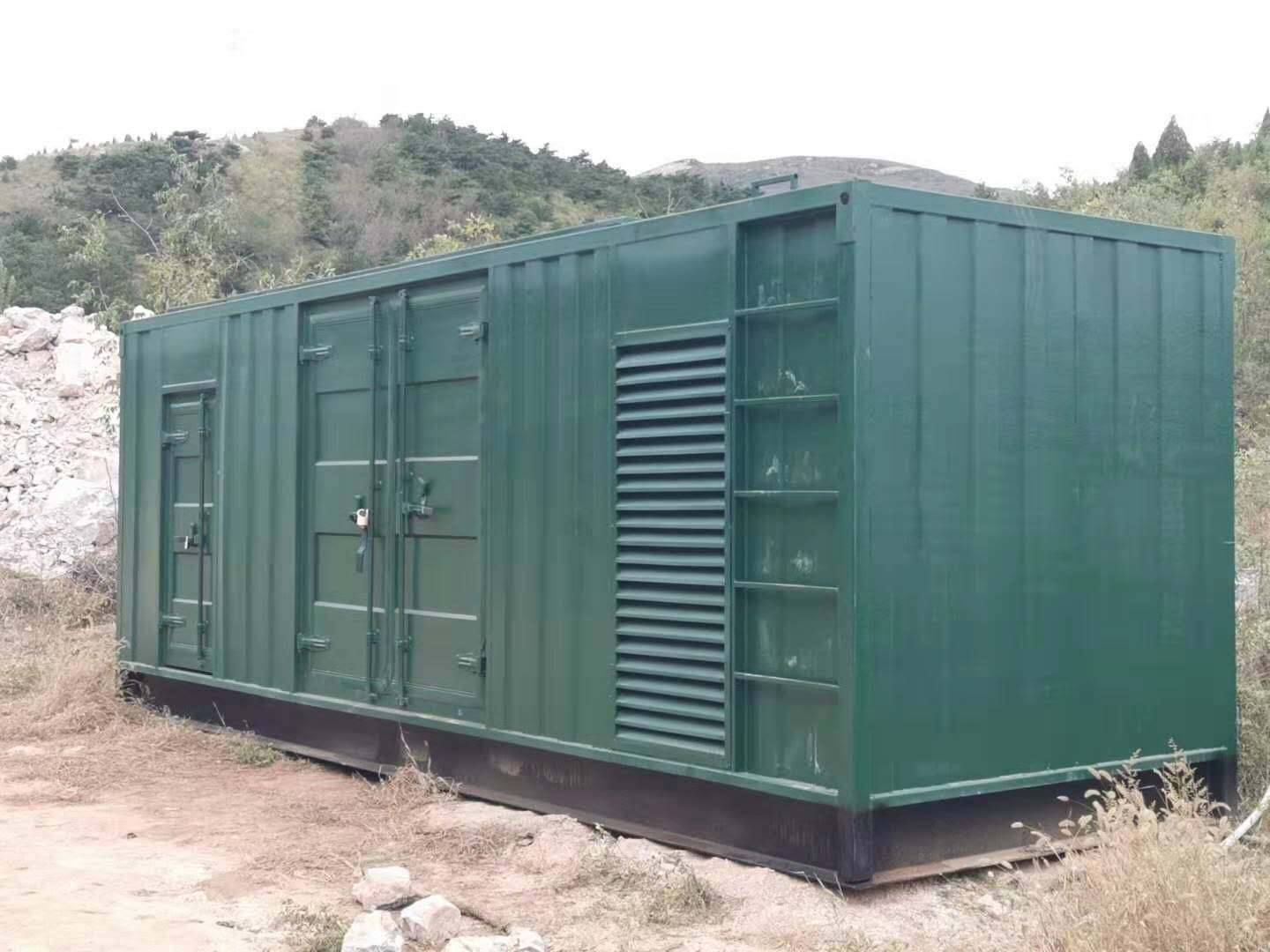 江都如何对接地系统进行定期检测和维护？