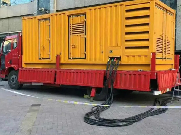 江都如何确定水冷式机油散热器密封件的规格型号？